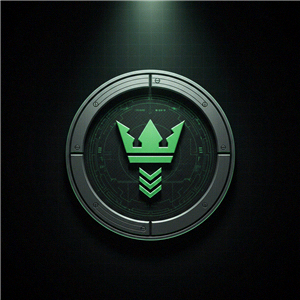 DraftKings Casino